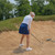 Rosie Skort image 5