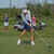Rosie Skort image 7