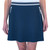 Rosie Skort image 1