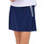 Rosie Skort image 1