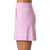 Cabana Skort