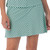 Cabana Skort image 1