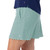 Cabana Skort image 2