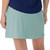 Cabana Skort image 3