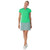 Cabana Skort image 5