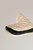 Blade Putter Cover in Quilted Gold image 2