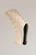 Blade Putter Cover in Quilted Gold image 3