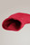 Hybrid Cover in Quilted Raspberry image 2