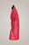 Hybrid Cover in Quilted Raspberry image 3