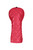 Hybrid Cover in Quilted Raspberry image 1