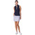 Mock Piper Sleeveless image 5