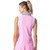 Penny Rib Sleeveless image 2
