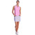 Penny Rib Sleeveless image 6