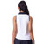 Rosie Collar Sleeveless image 3