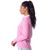 Ivy V-neck Sweater image 2