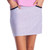 Ivy Skort image 1