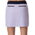 Ivy Skort image 4