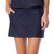 Embossed Skort image 1