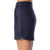 Embossed Skort image 3
