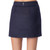 Embossed Skort image 4