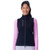 Range Vest image 1