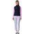 Range Vest image 6