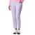 Classic Crop Pant image 1