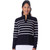 Ella Sweater image 1