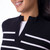Ella Sweater image 5