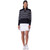 Ella Sweater image 6