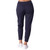 Fairbanks Slim Jogger