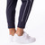 Fairbanks Slim Jogger