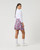 Sheermotion Multi Mix Skort image 2