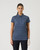 Sheermotion Square Polo Shirt image 1