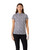Sheermotion Leo Contrast Polo Shirt image 1