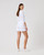 Miracle White Shorts V2 image 2