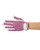 Geometric Palm Tree Print Sun Glove image 1