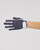 Square Print Sun Glove image 1