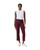Magic Port Straight Ankle Pants image 1