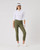 Magic Sage Ankle Pants image 1