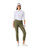 Magic Sage Ankle Pants image 1