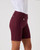 Magic Port Shorts image 3