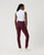Magic Port Pants 32" image 2