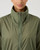 Windshield Sage Jacket image 3