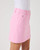 Woven Prism Pink Skort image 3