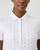 Tour Golf Motif Short Sleeve Polo Shirt image 3