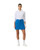 Lyric Mid Blue Skort V2 image 1