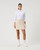 Lyric Oyster Beige Skort V2 image 1