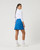 Lyric Mid Blue Long Skort V2 image 2