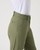 Beyond Sage Ankle Pants V2 image 3